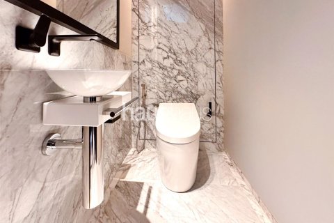 Apartment in Zabeel, Dubai 1 bedroom, 80 sq.m. № 43892 - photo 16