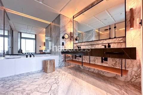 Apartment in Zabeel, Dubai 1 bedroom, 80 sq.m. № 43892 - photo 8