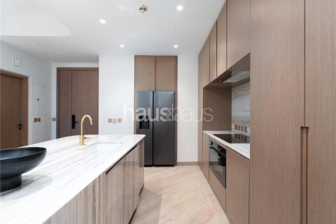 Appartement à Central Park Tower, DIFC, Dubai, 3 chambres, 230 m², № 43890 - photo 10