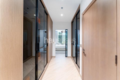 Appartement à Central Park Tower, DIFC, Dubai, 3 chambres, 230 m², № 43890 - photo 19