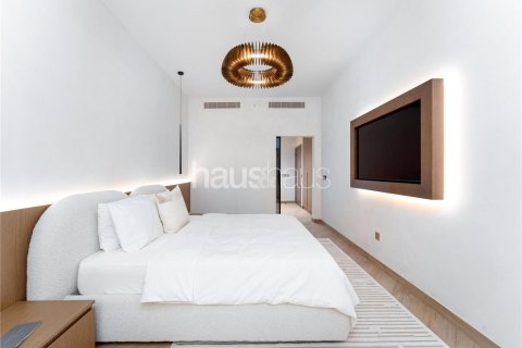 Appartement à Central Park Tower, DIFC, Dubai, 3 chambres, 230 m², № 43890 - photo 16
