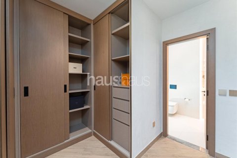 Appartement à Central Park Tower, DIFC, Dubai, 3 chambres, 230 m², № 43890 - photo 17