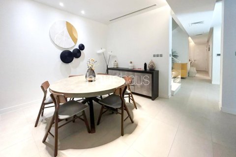 Adosado en DAMAC Hills (Akoya by DAMAC), Dubai, 4 dormitorios, 314 m², № 43893 - foto 22