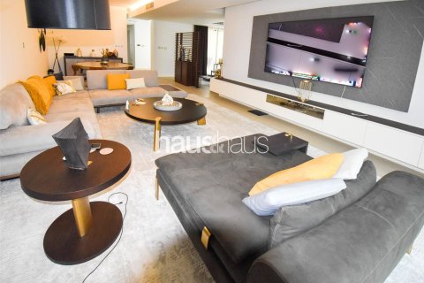Adosado en DAMAC Hills (Akoya by DAMAC), Dubai, 4 dormitorios, 314 m², № 43893 - foto 20