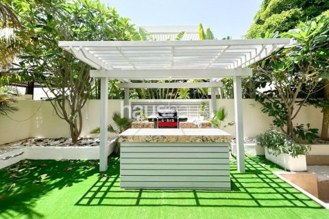 Adosado en DAMAC Hills (Akoya by DAMAC), Dubai, 4 dormitorios, 314 m², № 43893 - foto 17