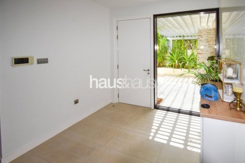 Adosado en DAMAC Hills (Akoya by DAMAC), Dubai, 4 dormitorios, 314 m², № 43893 - foto 25