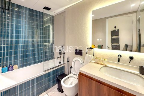 Villa in The Springs, Dubai 3 bedrooms, 218 sq.m. № 43881 - photo 15