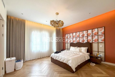 Villa in The Springs, Dubai 3 bedrooms, 218 sq.m. № 43881 - photo 17