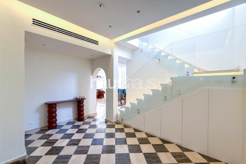 Villa in The Springs, Dubai 3 bedrooms, 218 sq.m. № 43881 - photo 13