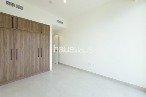 تاون هاوس في Town Square, دبي 3 غرف نوم, 190 م² رقم 43894 - صورة 9