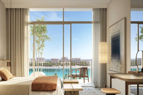 Appartement à Dubai, 2 chambres, 115.8 m², № 137324 - photo 8