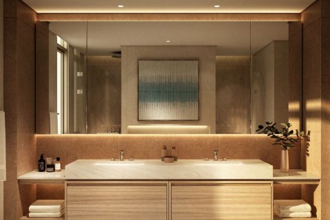 Appartement à Dubai, 2 chambres, 115.8 m², № 137324 - photo 7