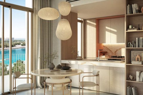 Appartement à Dubai, 2 chambres, 115.8 m², № 137324 - photo 6