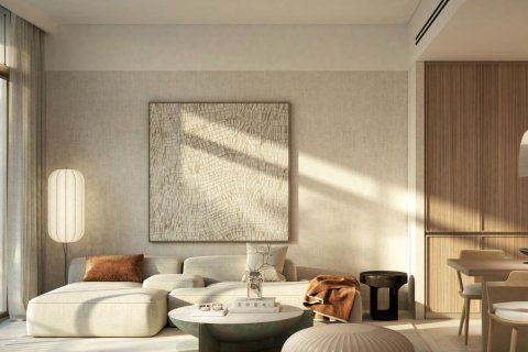Appartement à Dubai, 2 chambres, 115.8 m², № 137324 - photo 10