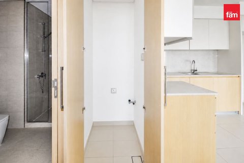 Appartement à Downtown Dubai (Downtown Burj Dubai), Dubai, 1 chambre, 61 m², № 137518 - photo 4