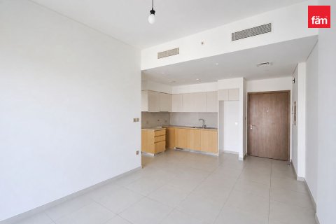 Appartement à Downtown Dubai (Downtown Burj Dubai), Dubai, 1 chambre, 61 m², № 137518 - photo 7