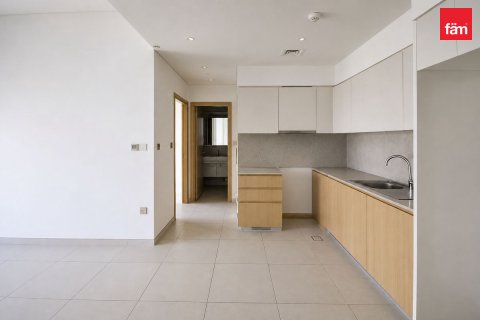 Appartement à Downtown Dubai (Downtown Burj Dubai), Dubai, 1 chambre, 61 m², № 137518 - photo 6