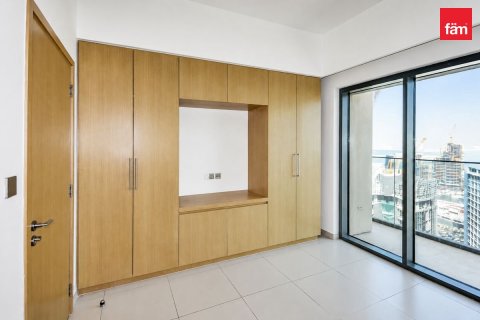 Appartement à Downtown Dubai (Downtown Burj Dubai), Dubai, 1 chambre, 61 m², № 137518 - photo 12