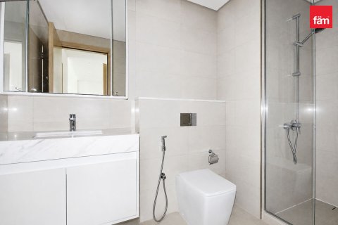 Appartement à Downtown Dubai (Downtown Burj Dubai), Dubai, 1 chambre, 61 m², № 137518 - photo 3
