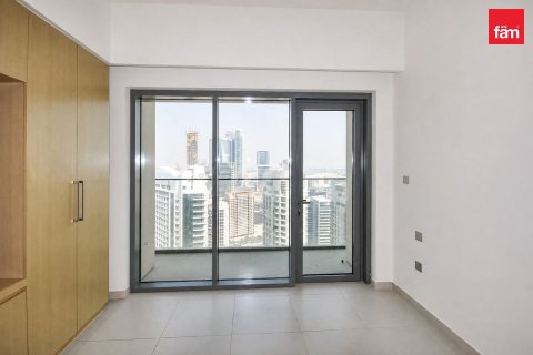 Appartement à Downtown Dubai (Downtown Burj Dubai), Dubai, 1 chambre, 61 m², № 137518 - photo 11