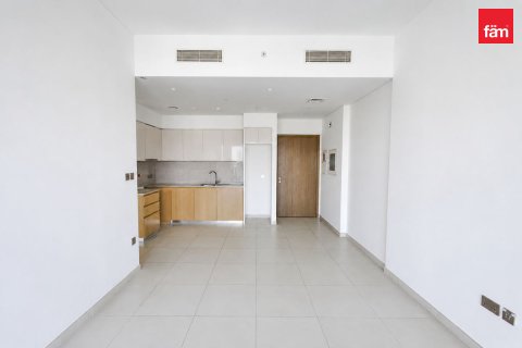 Appartement à Downtown Dubai (Downtown Burj Dubai), Dubai, 1 chambre, 61 m², № 137518 - photo 8