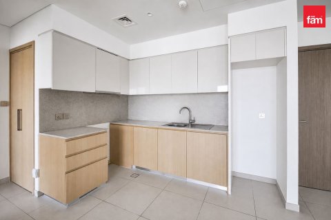 Appartement à Downtown Dubai (Downtown Burj Dubai), Dubai, 1 chambre, 61 m², № 137518 - photo 5