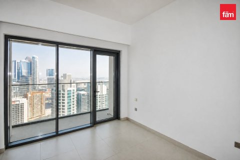 Appartement à Downtown Dubai (Downtown Burj Dubai), Dubai, 1 chambre, 61 m², № 137518 - photo 10