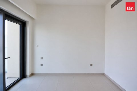 Appartement à Downtown Dubai (Downtown Burj Dubai), Dubai, 1 chambre, 61 m², № 137518 - photo 9