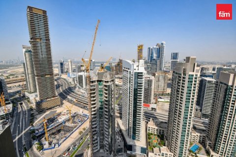 Appartement à Downtown Dubai (Downtown Burj Dubai), Dubai, 1 chambre, 61 m², № 137518 - photo 2