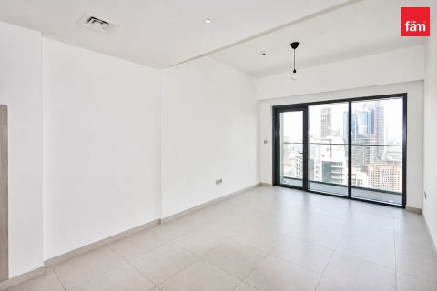 Appartement à Downtown Dubai (Downtown Burj Dubai), Dubai, 1 chambre, 61 m², № 137518 - photo 13