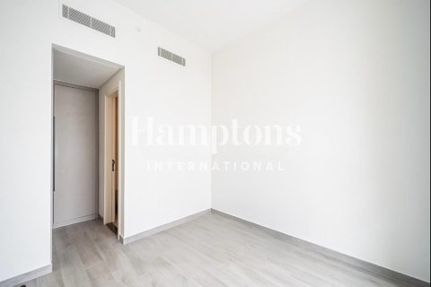 شقة في Dubai Production City (IMPZ), دبي 1غرف نوم, 68.19080200 م² رقم 137521 - صورة 8