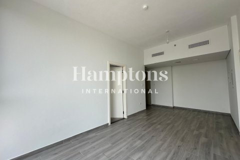 شقة في Dubai Production City (IMPZ), دبي 1غرف نوم, 68.19080200 م² رقم 137521 - صورة 7