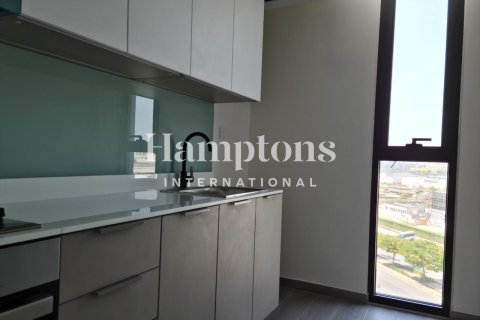 شقة في Dubai Production City (IMPZ), دبي 1غرف نوم, 68.19080200 م² رقم 137521 - صورة 6