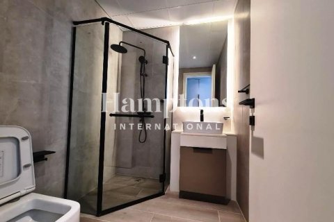 شقة في Dubai Production City (IMPZ), دبي 1غرف نوم, 68.19080200 م² رقم 137521 - صورة 2