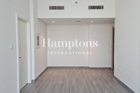 شقة في Dubai Production City (IMPZ), دبي 1غرف نوم, 68.19080200 م² رقم 137521 - صورة 5