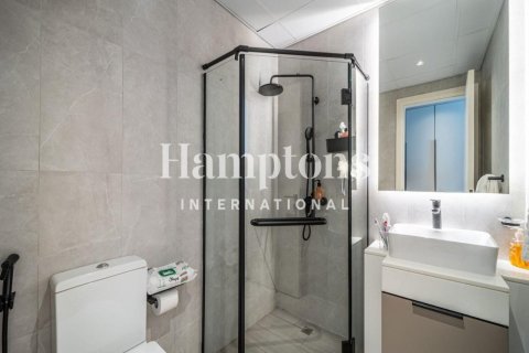 شقة في Dubai Production City (IMPZ), دبي 1غرف نوم, 68.19080200 م² رقم 137521 - صورة 9