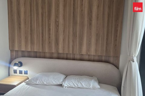 شقة في الخليج التجاري, دبي 1غرف نوم, 68.1 م² رقم 137517 - صورة 10