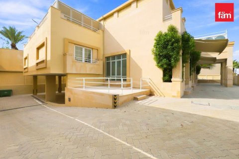 Oficina en Umm Suqeim, Dubai, 1393.5 m², № 137516 - foto 18