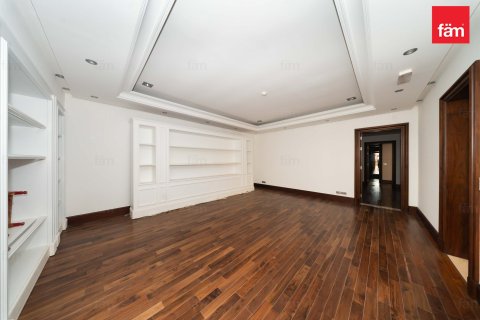Oficina en Umm Suqeim, Dubai, 1393.5 m², № 137516 - foto 11