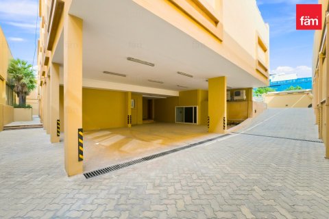 Oficina en Umm Suqeim, Dubai, 1393.5 m², № 137516 - foto 20