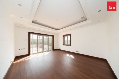Oficina en Umm Suqeim, Dubai, 1393.5 m², № 137516 - foto 6