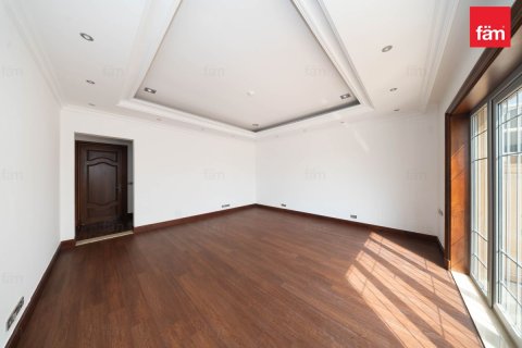 Oficina en Umm Suqeim, Dubai, 1393.5 m², № 137516 - foto 4