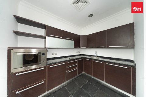Oficina en Umm Suqeim, Dubai, 1393.5 m², № 137516 - foto 21