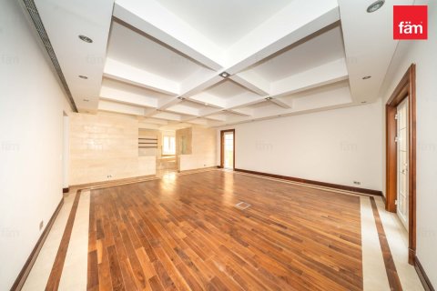 Oficina en Umm Suqeim, Dubai, 1393.5 m², № 137516 - foto 3