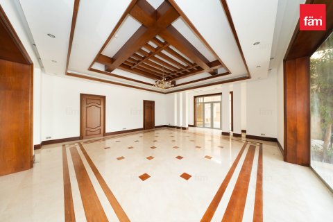 Oficina en Umm Suqeim, Dubai, 1393.5 m², № 137516 - foto 23