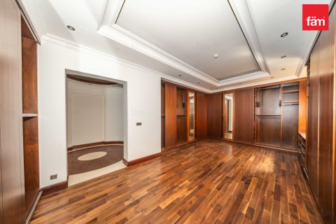 Oficina en Umm Suqeim, Dubai, 1393.5 m², № 137516 - foto 30