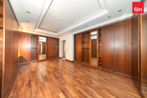 Oficina en Umm Suqeim, Dubai, 1393.5 m², № 137516 - foto 7