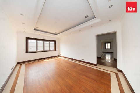 Oficina en Umm Suqeim, Dubai, 1393.5 m², № 137516 - foto 2