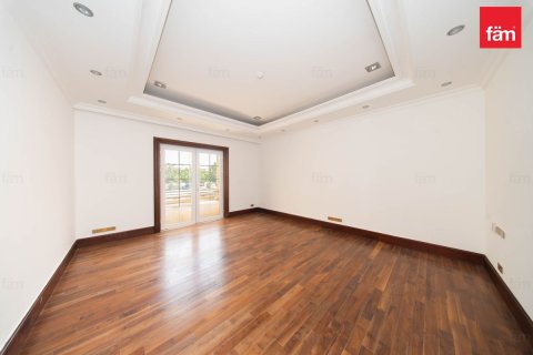Oficina en Umm Suqeim, Dubai, 1393.5 m², № 137516 - foto 5