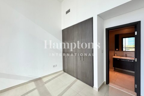 Apartment in Downtown Views, Downtown Dubai (Downtown Burj Dubai), Dubai 1 bedroom, 79.87985746 sq.m. № 104613 - photo 5